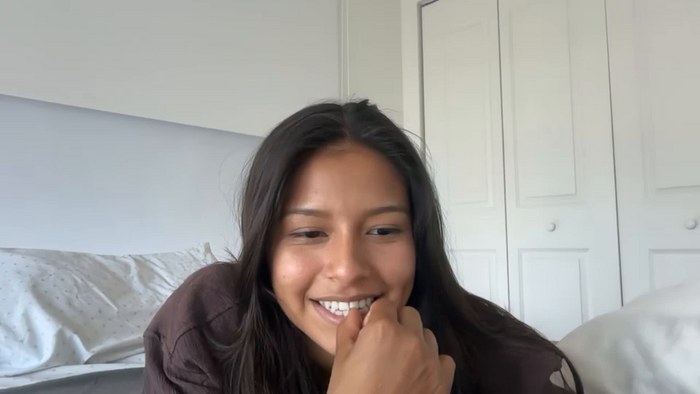 sexyserena1