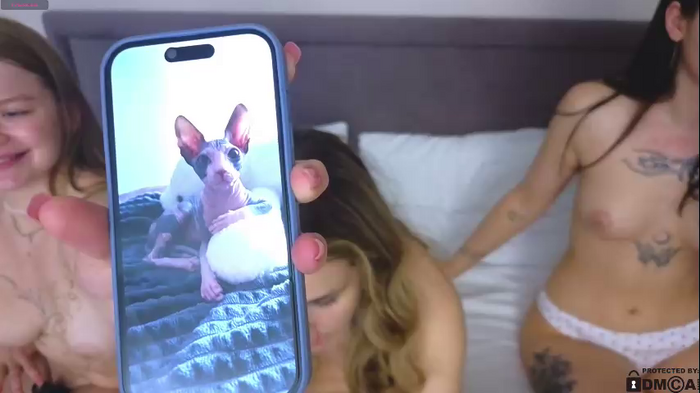 simona_06