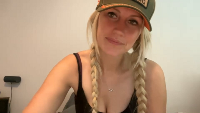 smexxii93