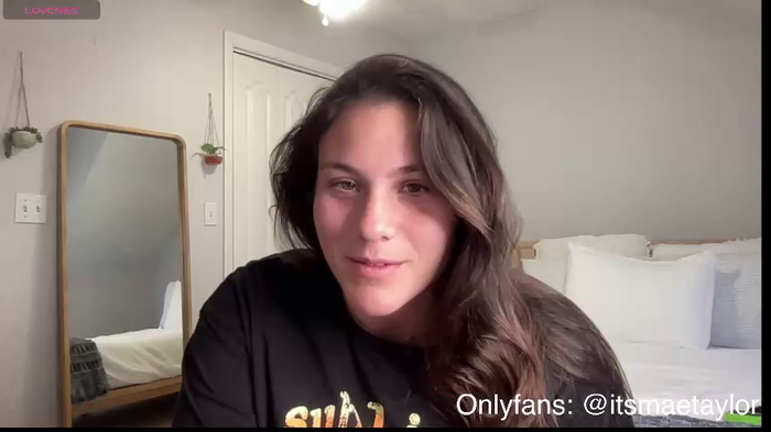 sunshinemae55