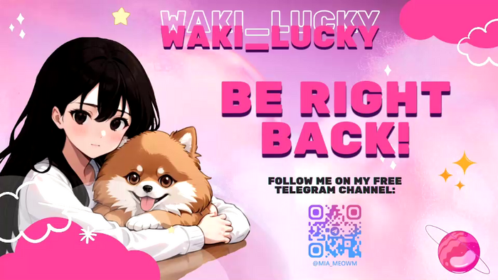 waki_lucky