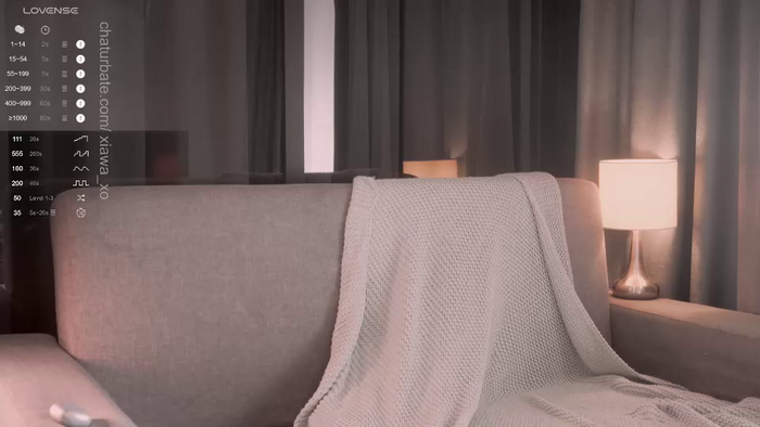 xiawa_xo