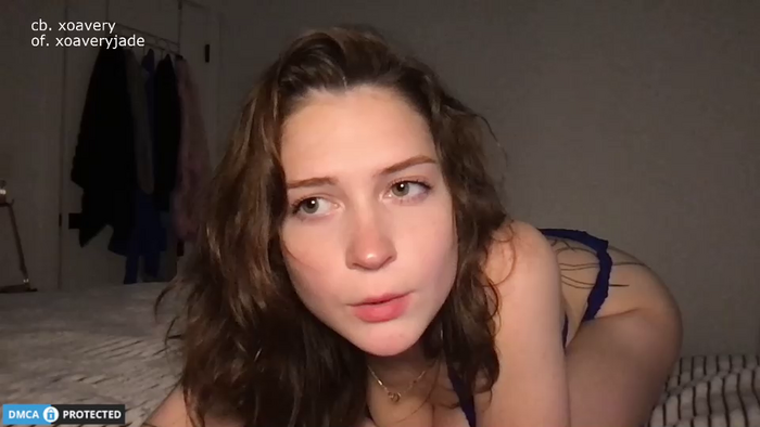 xoavery