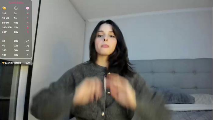 yourfreakygirl