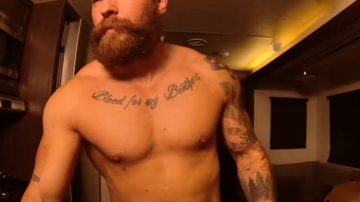 bedelllw