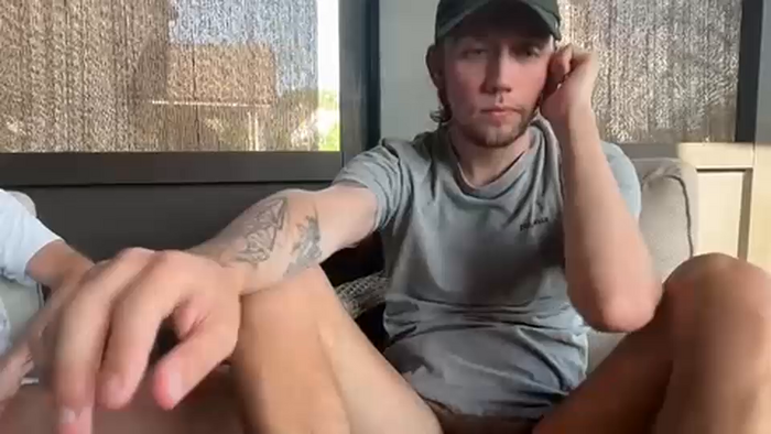 danielbishopxxx