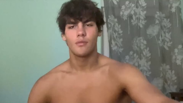 harryking1