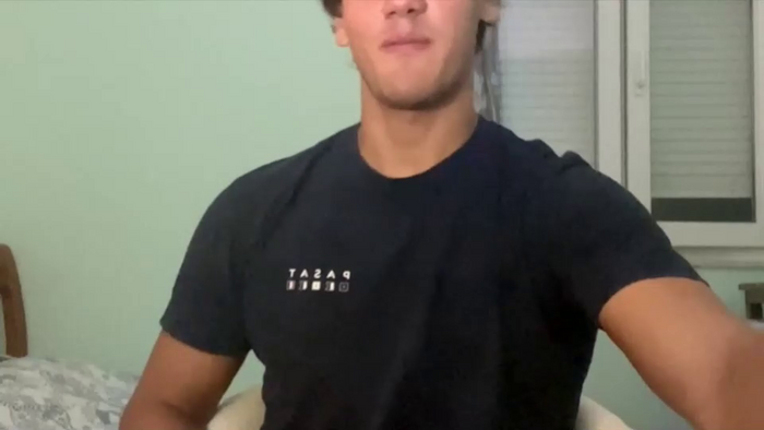 harryking1