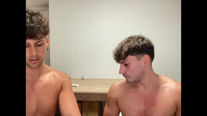 italianboy092