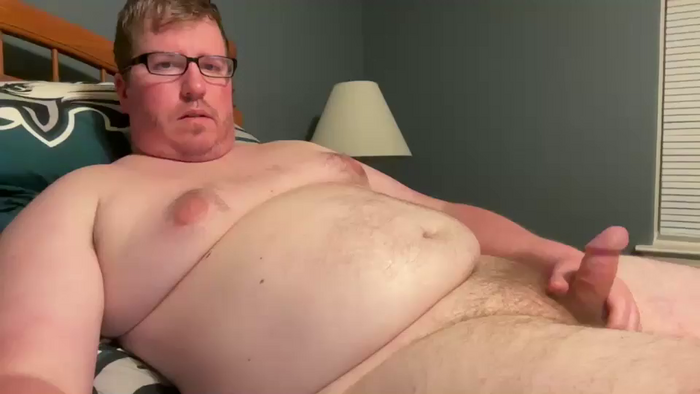 jerseyboy69962