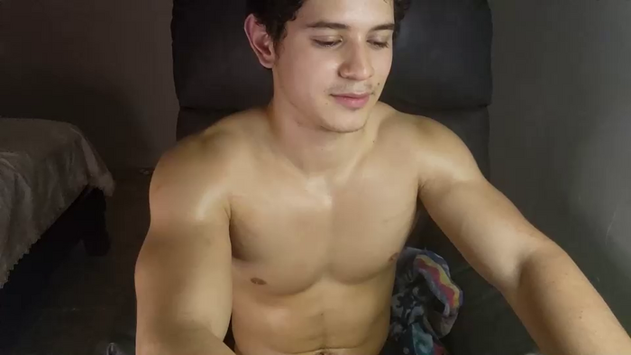 lilhotnando