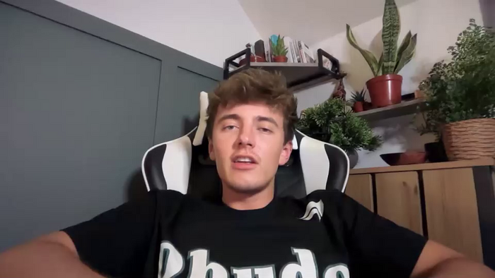 luciancrowe