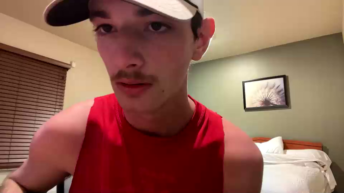 oklahomanstrokes1