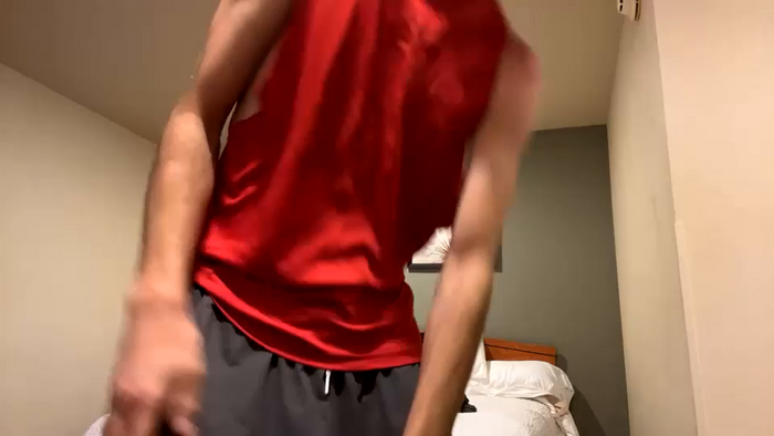 oklahomanstrokes1