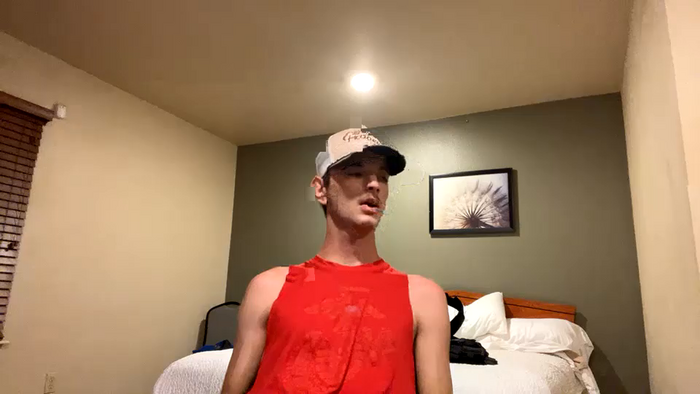 oklahomanstrokes1