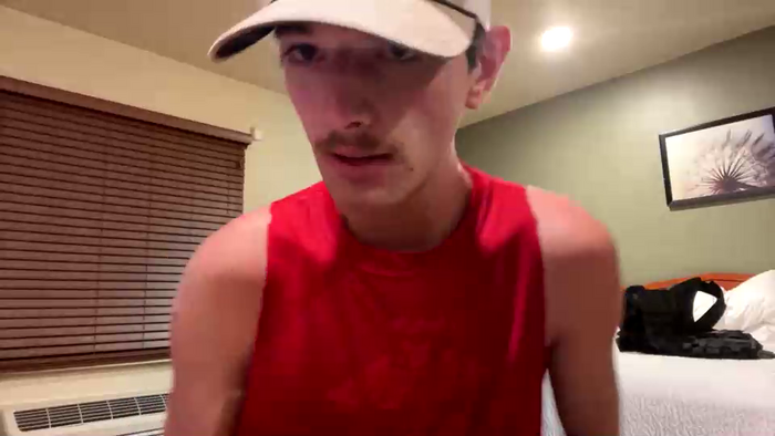 oklahomanstrokes1