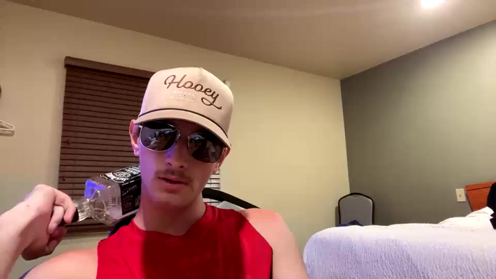 oklahomanstrokes1