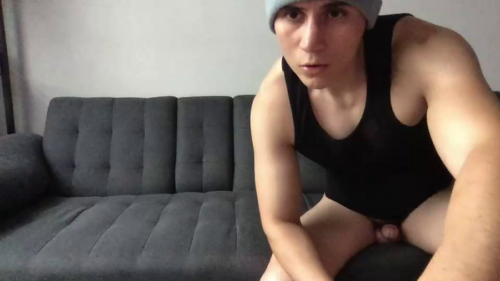 twinksguys360