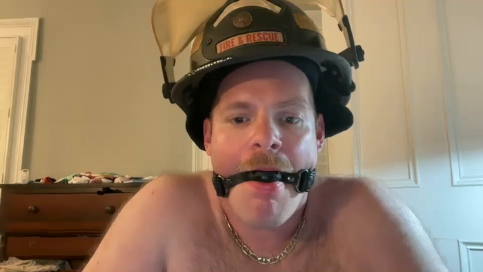 vers_kinkster