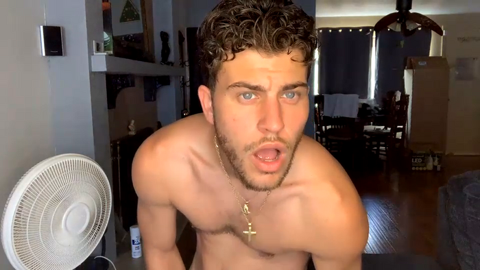 wentbrokeonstrippers