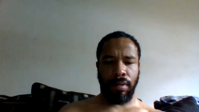 yoursexydaddy79