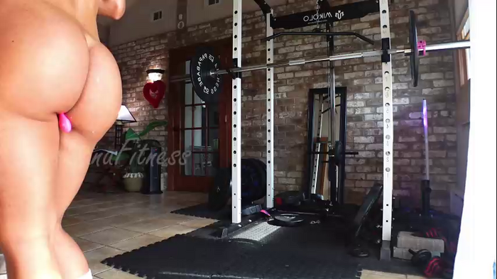 lushianafitness