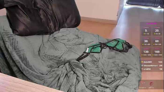 nicollesexxx
