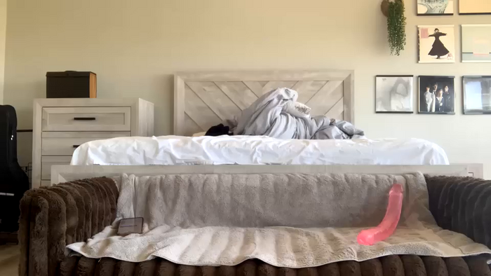 theblakelovely