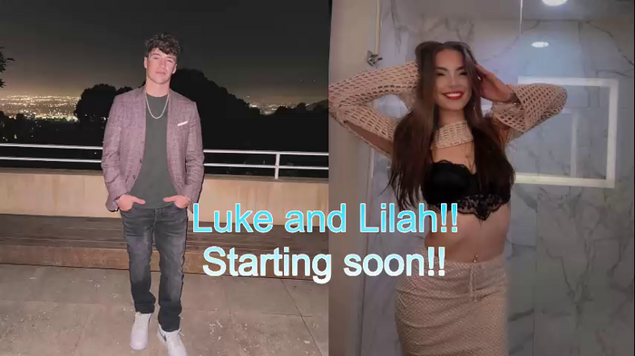 alpha_luke