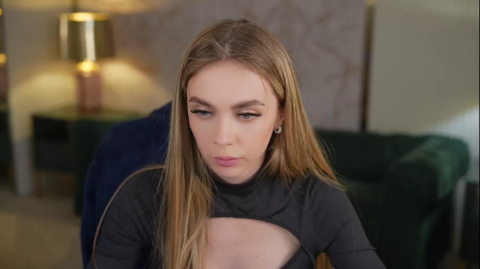 anabel054