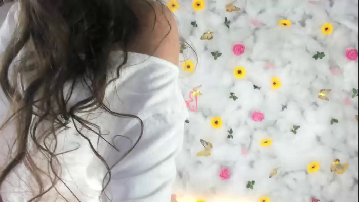 babyaylin
