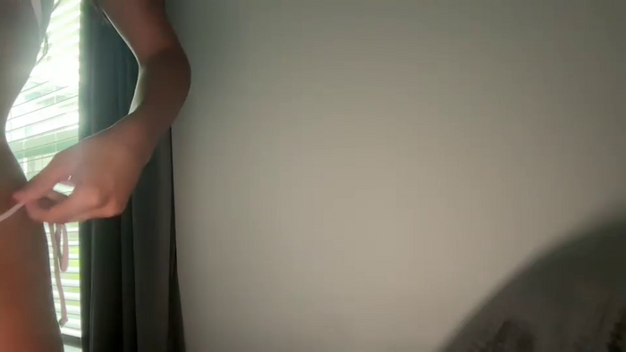 babycakesnessa1