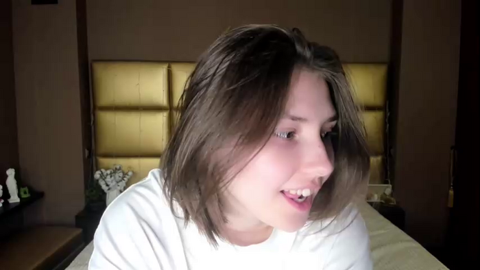 babydoll_ginny
