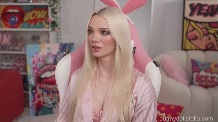 bunnydollstella