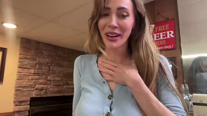 caylacridley