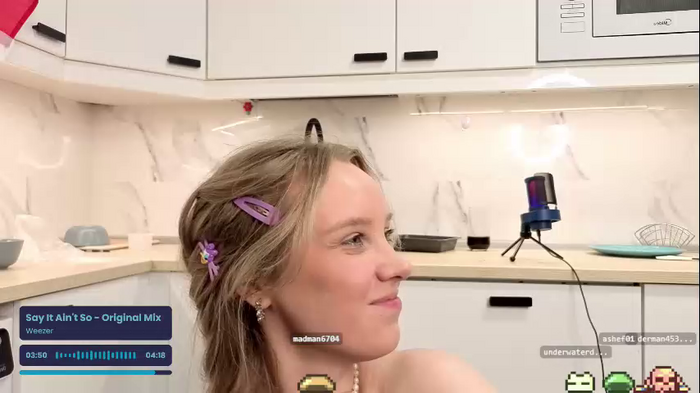 darleneferran