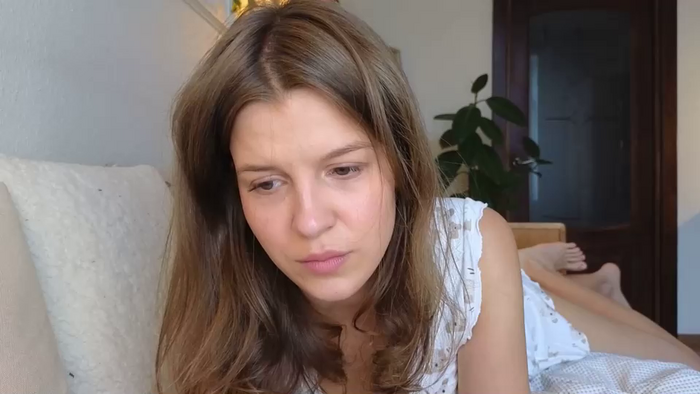 eli_sun
