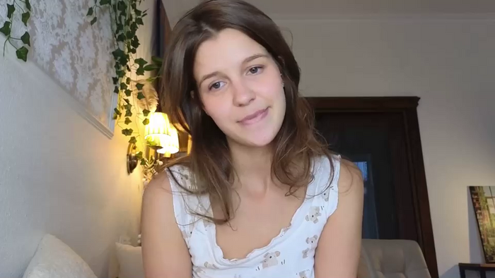 eli_sun