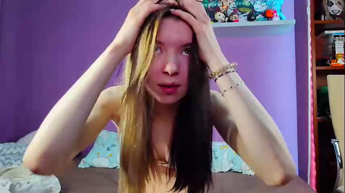 emmie_everly