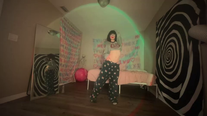 hexivu