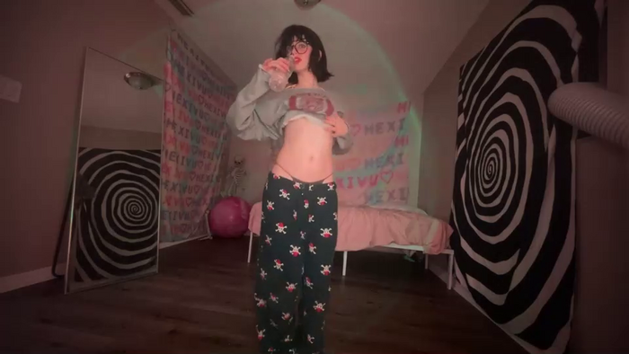 hexivu