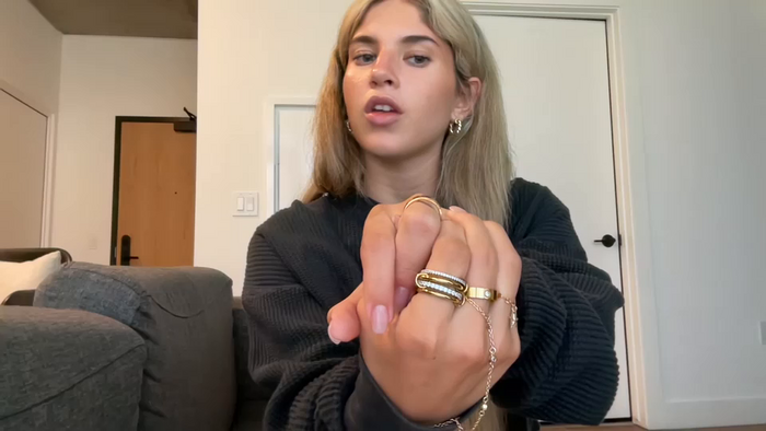 imrubyy