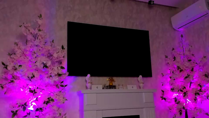 jessiccaburns
