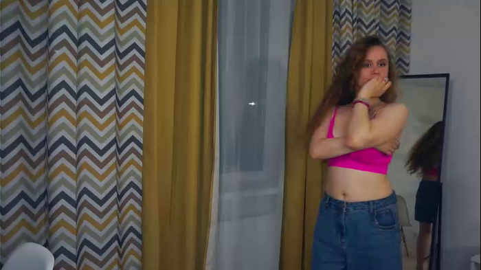 kendraedger