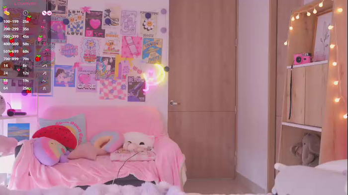 kittenmoon_