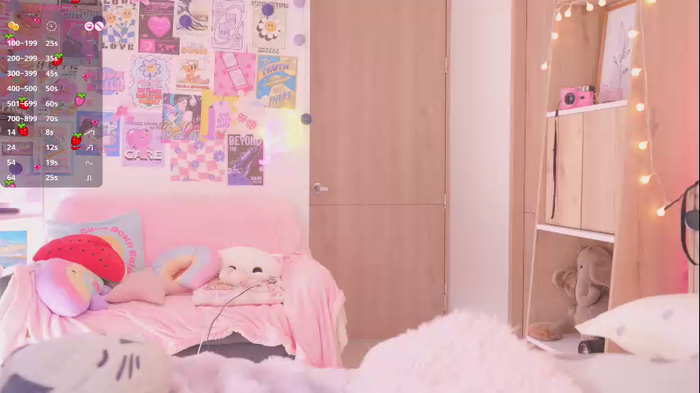 kittenmoon_