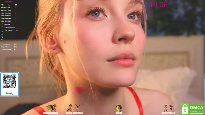 lissa_meooow