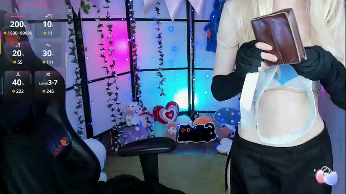 milkycute