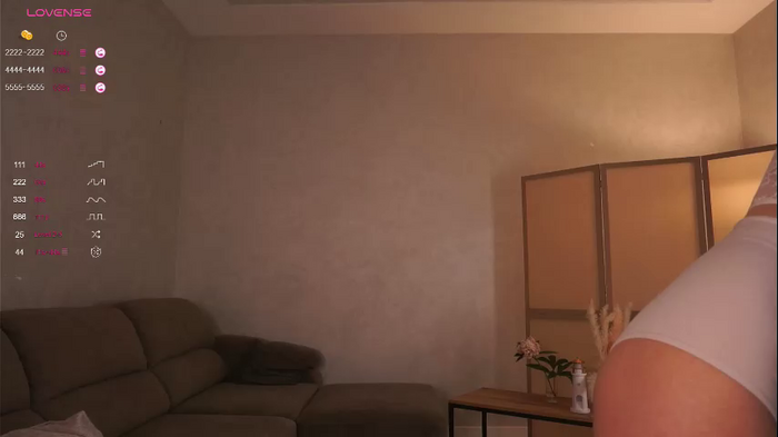 mist_mia