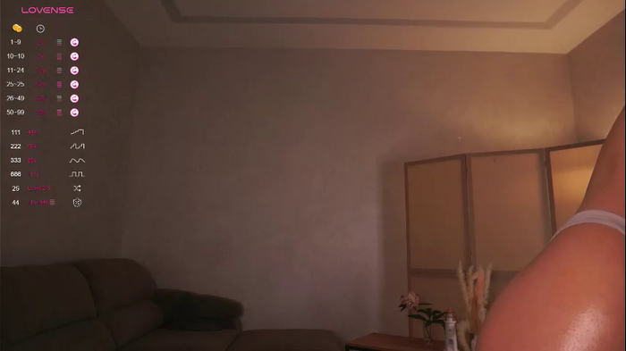 mist_mia